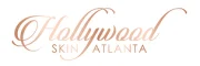 Hollywood Skincare Atlanta