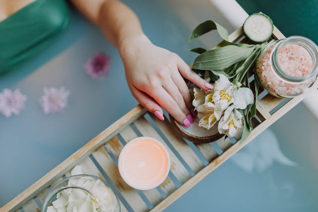 pexels-rdne-stock-project-6724402